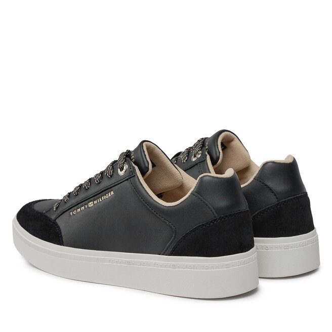 Dafiti zapatillas sales tommy hilfiger