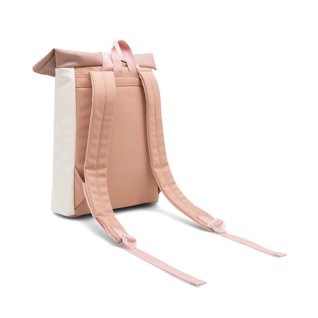 Sprandi Rucsac Sprandi SPR-P-016-A23 Roz