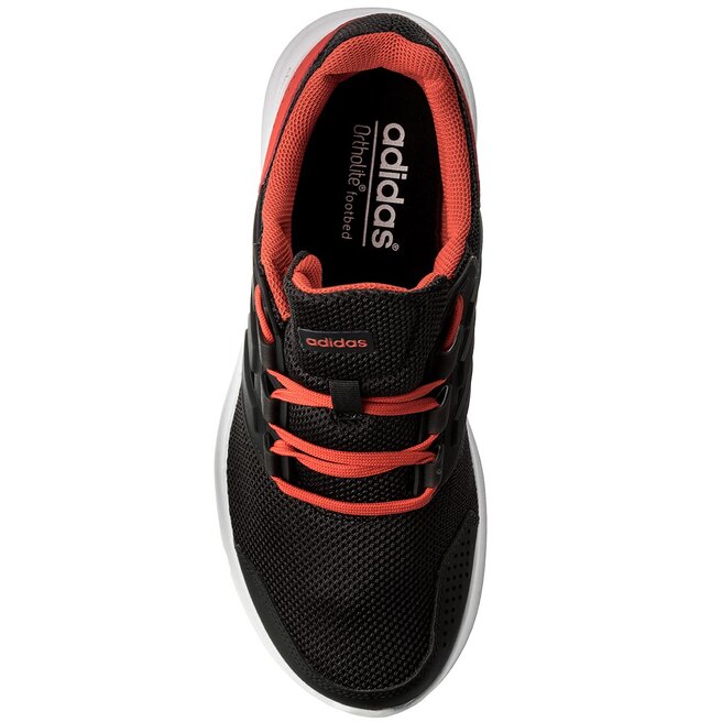 Cp8823 adidas shop