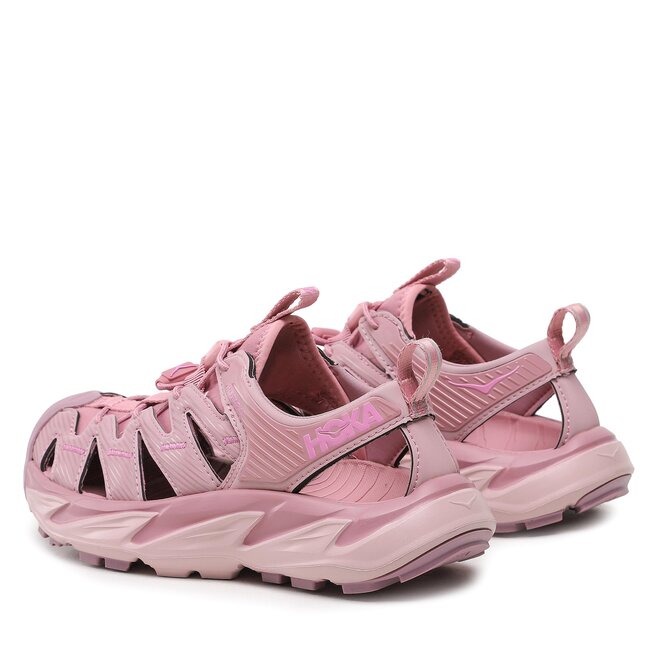 Hoka Sandale Hoka Hopara 1106535-FPMV Foxglove / Pale Mauve