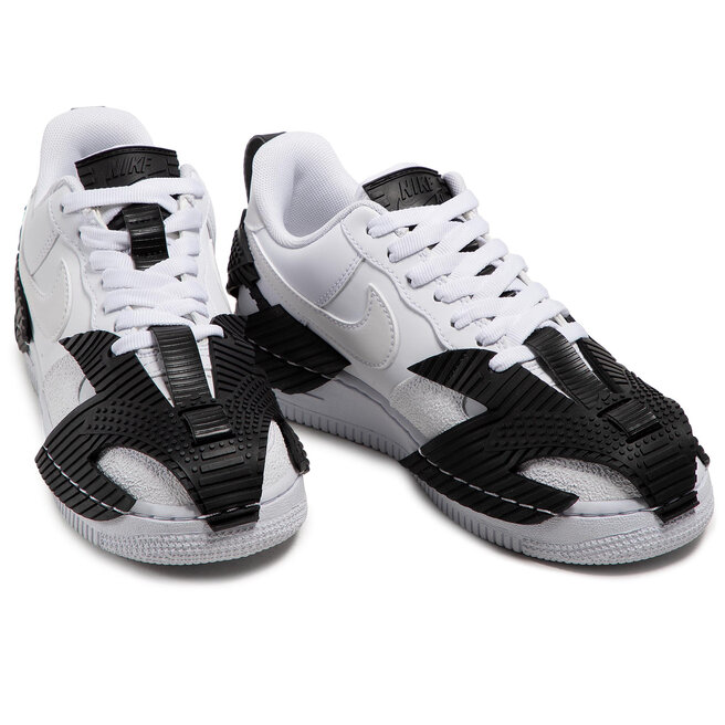 ndstrkt af1