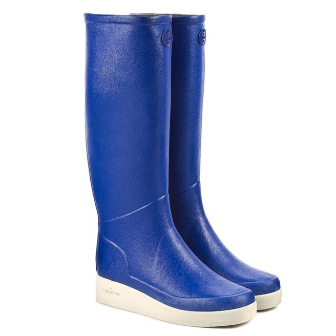 Botas de agua paris outlet