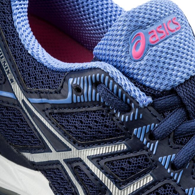 Asics t6f7n hot sale