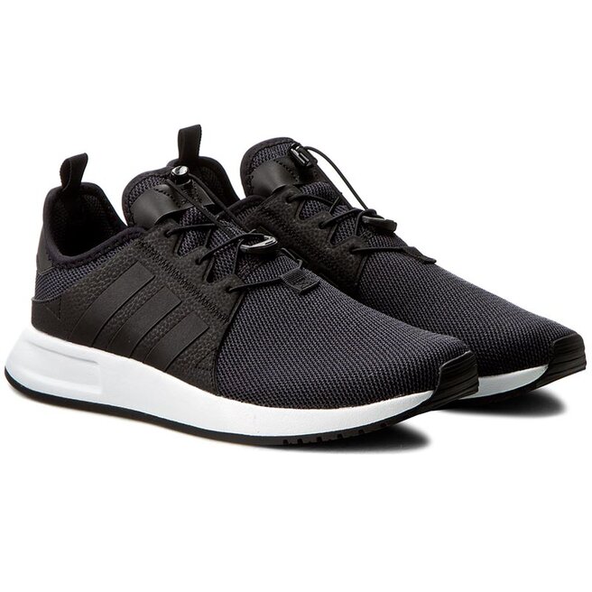 Adidas sale x_plr bb1100