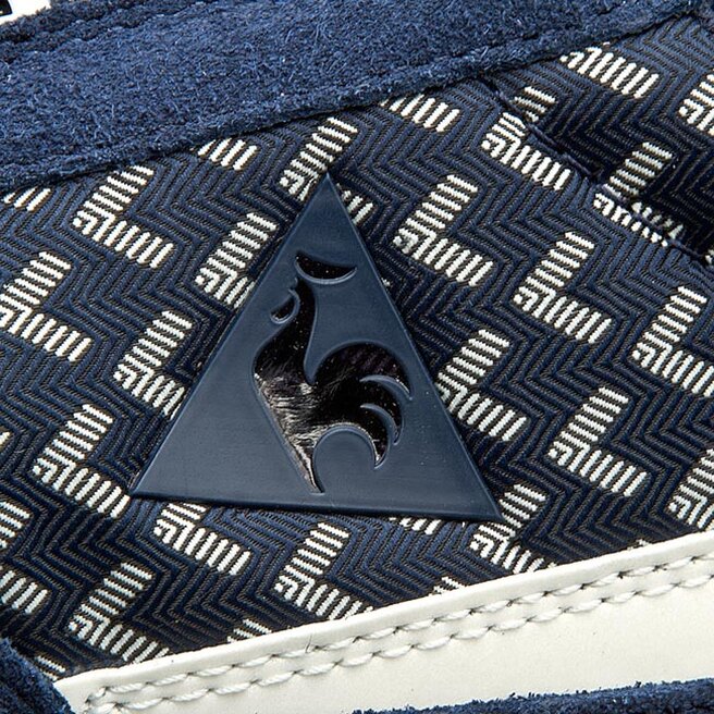 Coq sportif eclat jacquard clearance