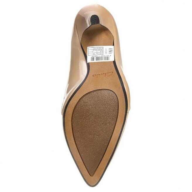 Clarks cedar grove hot sale