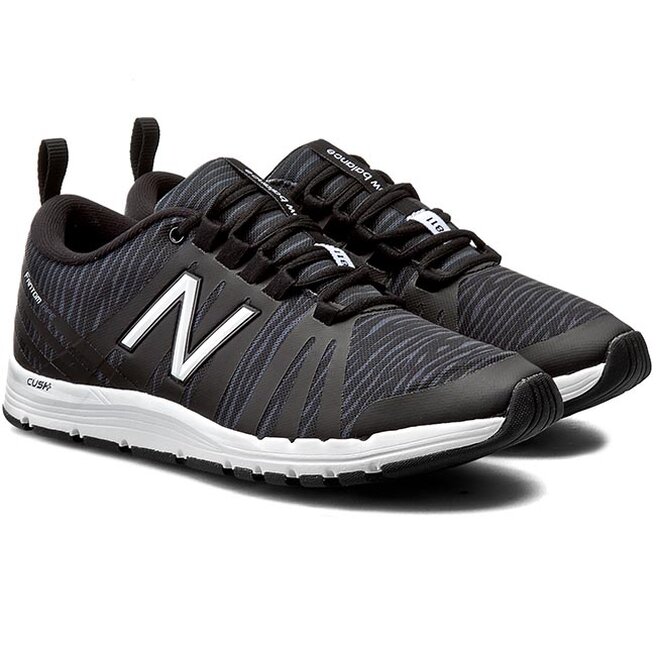 Scarpe New Balance WX811BZ Nero escarpe
