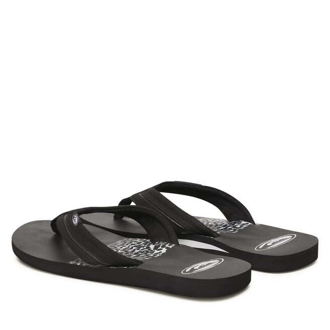 Quiksilver Infradito Quiksilver AQYL101319 KVJ1