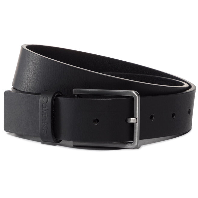 Pasek Męski Calvin Klein