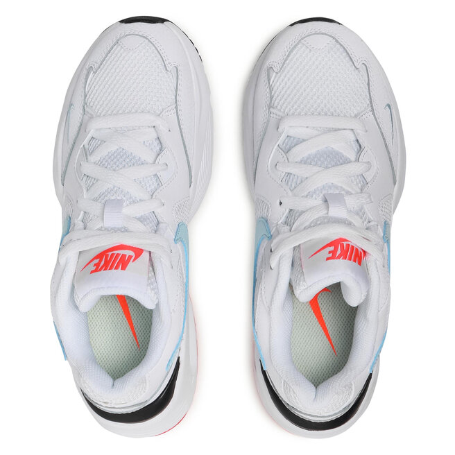 air max x90