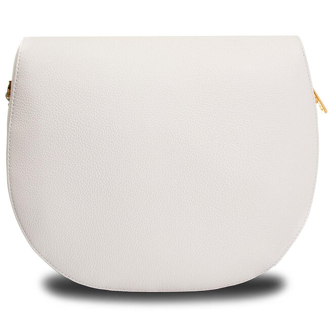 Furla Táska Furla Gioia 1007608 B BUW2 O03 Gesso d/Petalo
