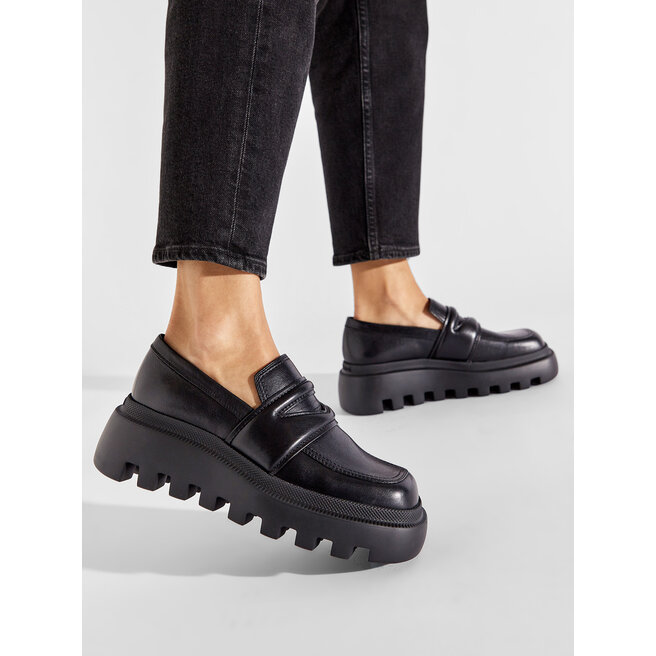 Zapatos casuales para sales damas vic matie