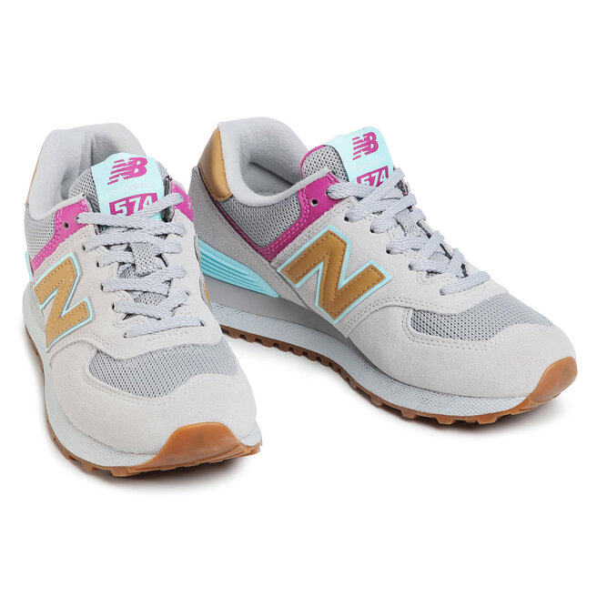 Wt574ata shop