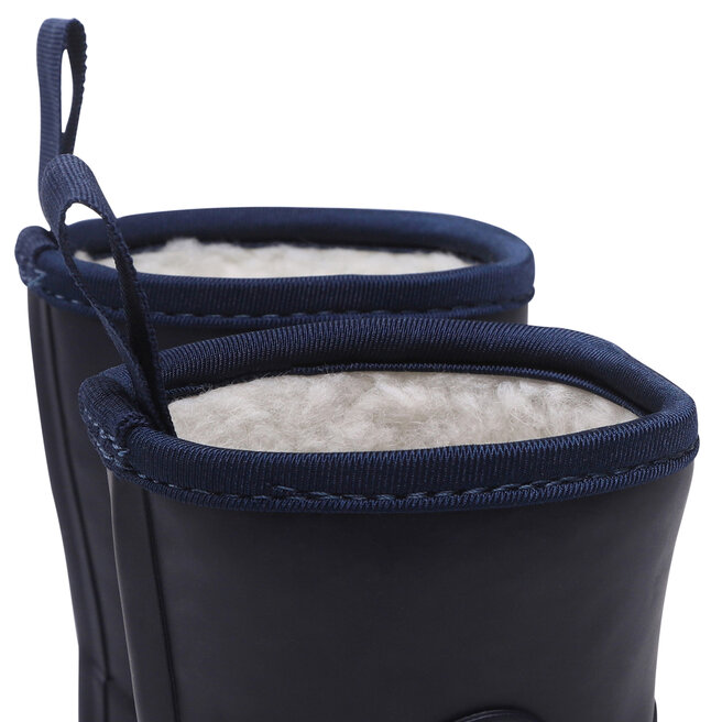 Reima Gummistiefel Reima Termonen 5400023A 6980