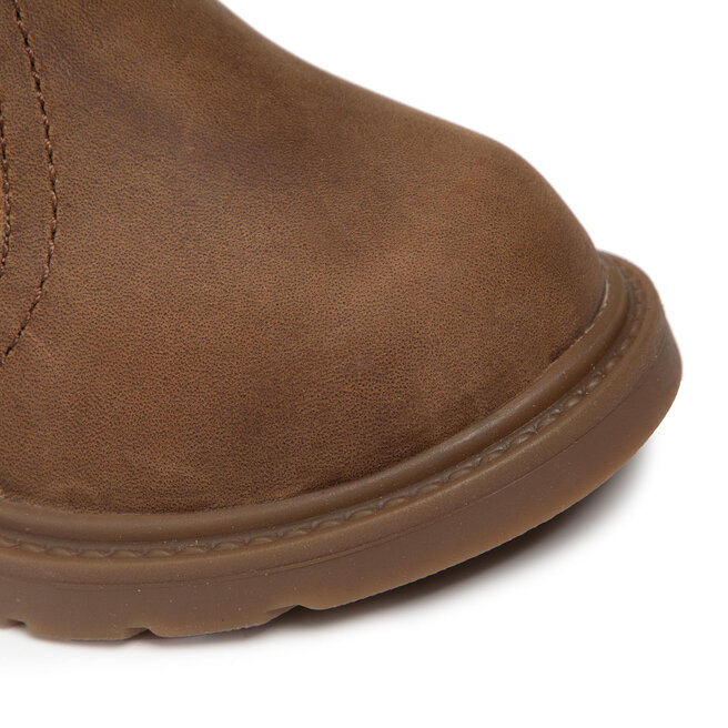 Ugg Cizme Ugg T Bolden Weather 1112455T Wal