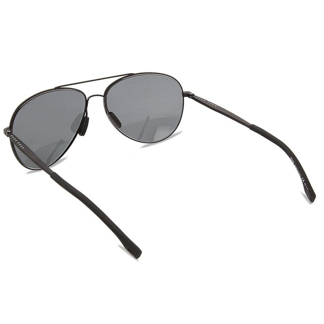 Boss 0938 deals