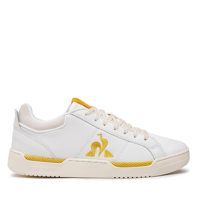 le coq sportif gold