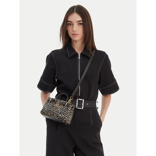 Torebka Tommy Hilfiger