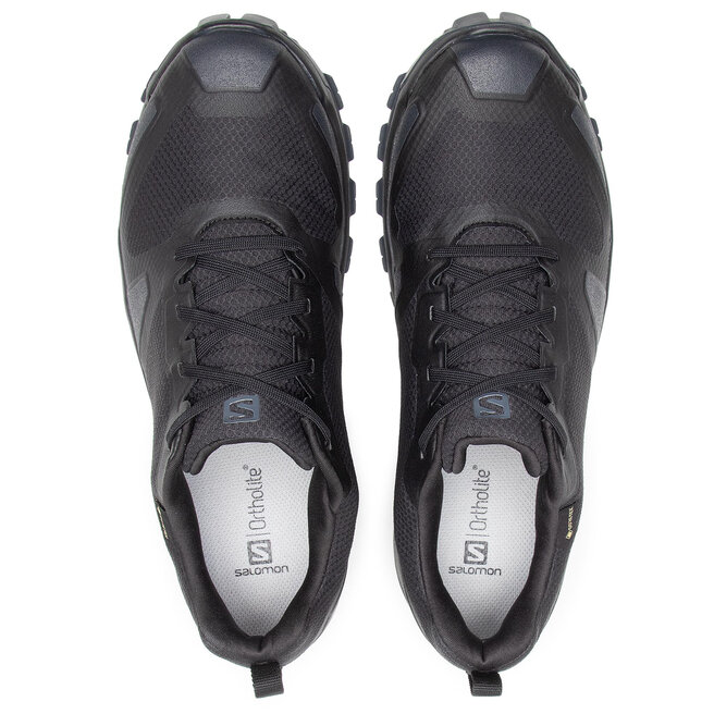 xa collider gtx salomon