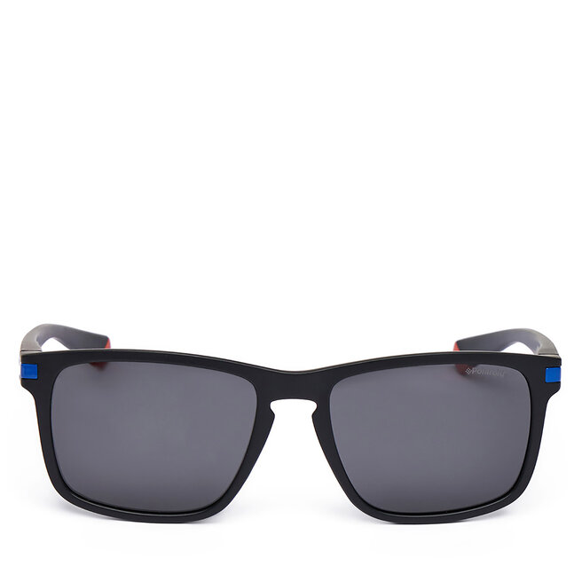 Kobiece okulary przeciwsłoneczne Polaroid