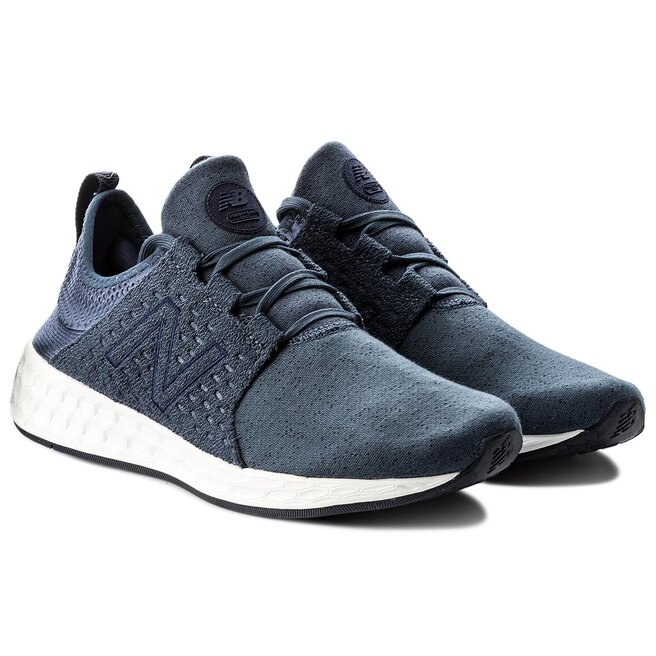 New shop balance mcruzhn