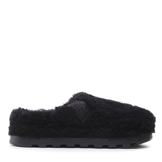 Ugg Пантофи Ugg M Fluff Off 1135251 Blk