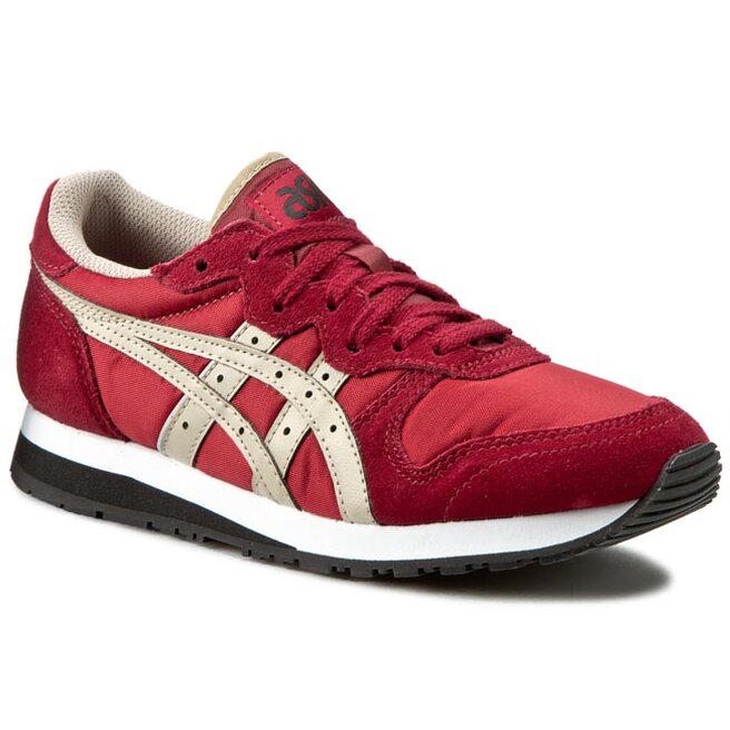 Asics hl517 top