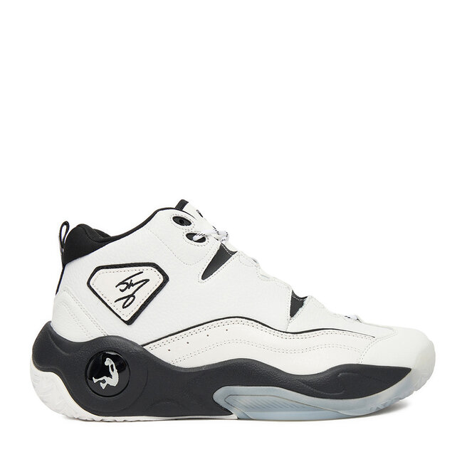 Męskie sneakersy SHAQ