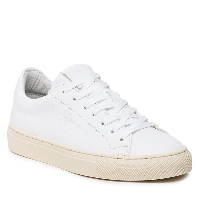 Sneakers Björn Borg SL100 2311 645503 White 1000
