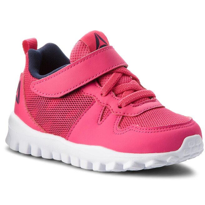 Batai Reebok Realflex Train 5.0 Alt 