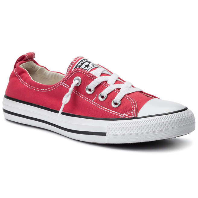 Converse shoreline red sales