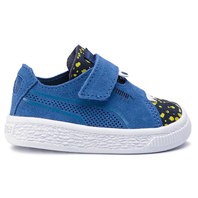 Zapatillas deals puma monster