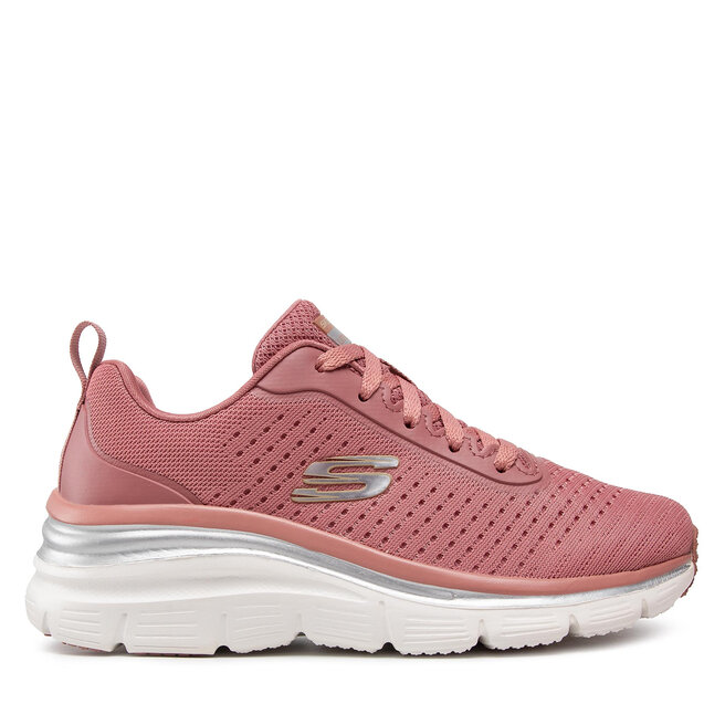 Skechers Сникърси Skechers Make Moves 149277/ROS Rose