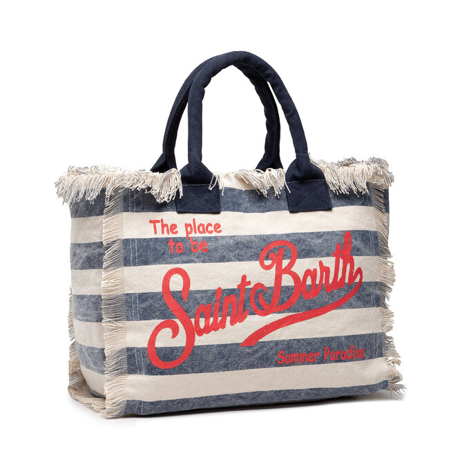 St Barth Taschen