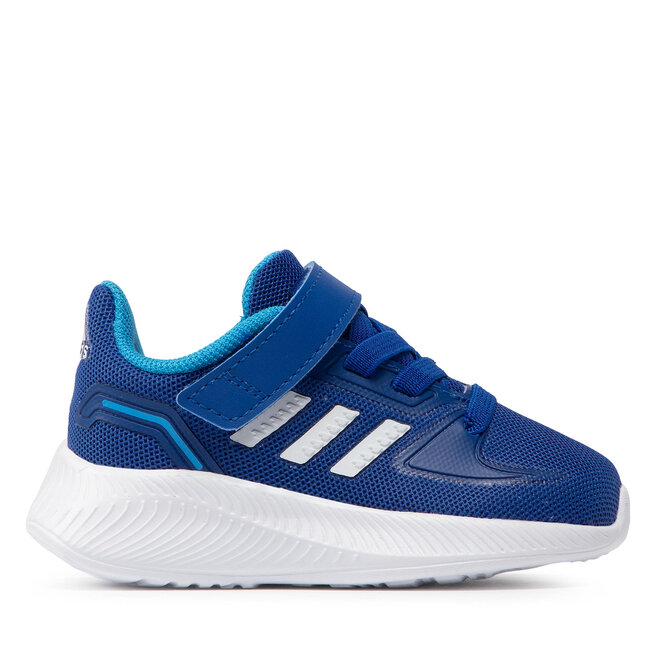 adidas Pantofi adidas Runfalcon 2.0 I HR1399 Blue