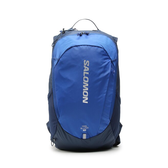 Salomon trailblazer 20 l hot sale