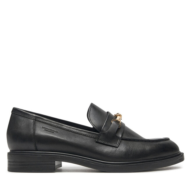 Kobiece loafersy Vagabond Shoemakers