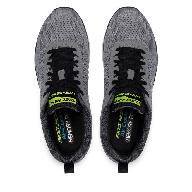 Skechers air deals cooled 52185