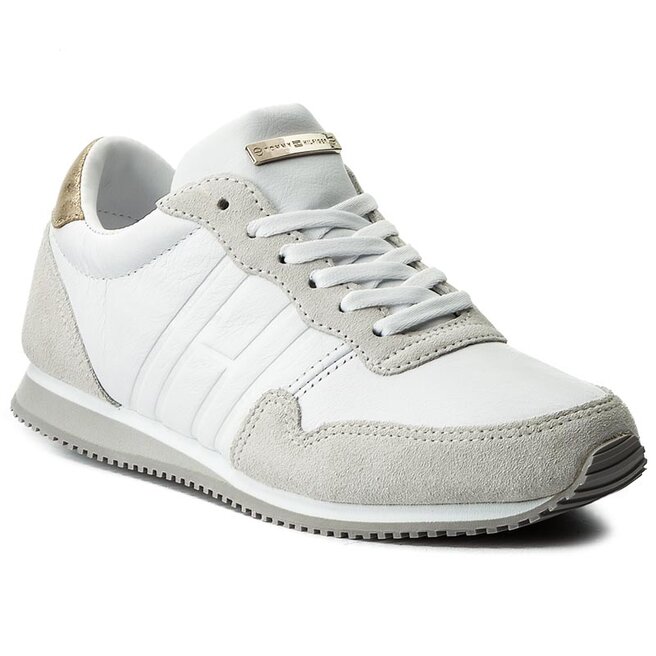 Tommy hilfiger phoenix best sale