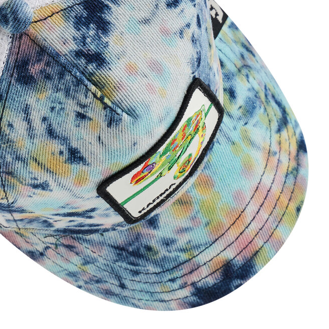 Goorin Bros Baseball sapka Goorin Bros Culture Chameleon 101-0869 Green
