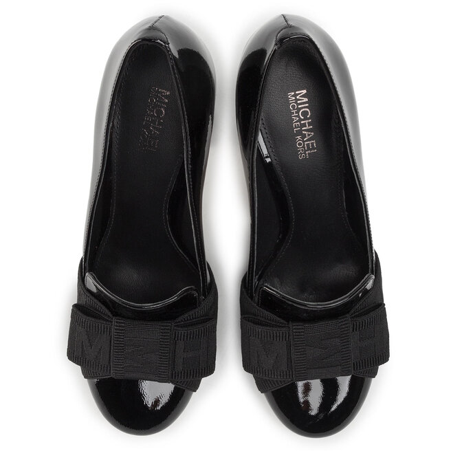 Michael kors top ames pump