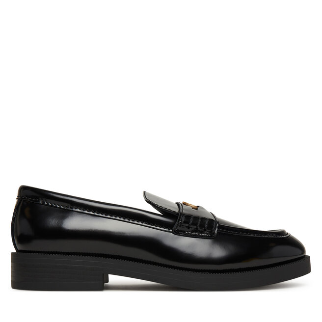 Kobiece loafersy Liu Jo