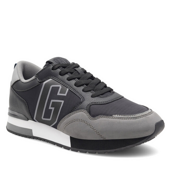 Gap zapatillas cheap