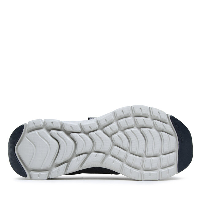 Skechers Papucs Skechers Katana 232232/NVY Navy