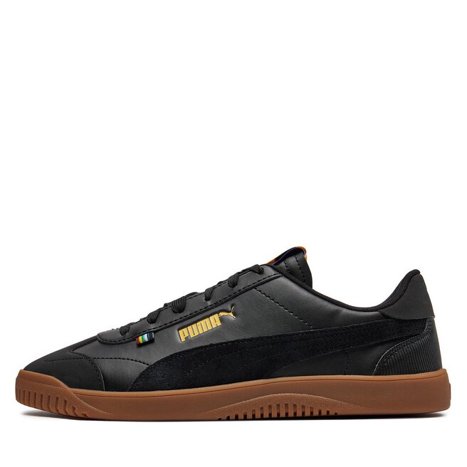 c Puma Club 5V5 Football24 395105 02 Puma Black Puma Black