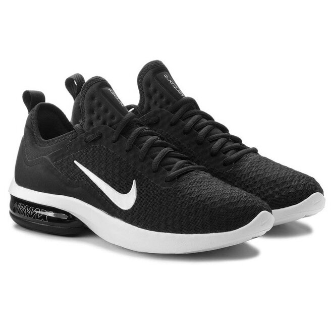 Nike max hotsell kantara