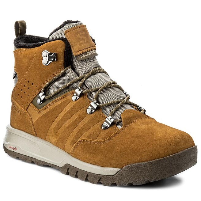 Salomon utility ts cswp new arrivals
