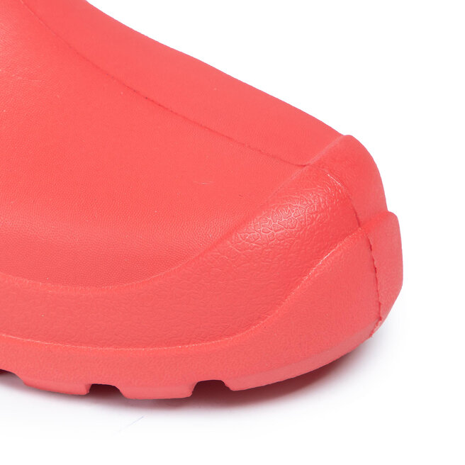 Dry Walker Cizme de cauciuc Dry Walker Strack 107/36R Red
