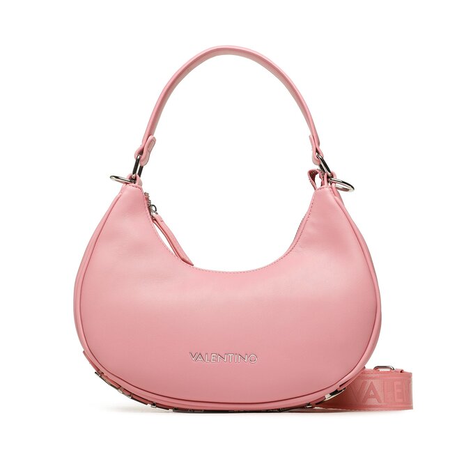Bolso rosa 2025 valentino