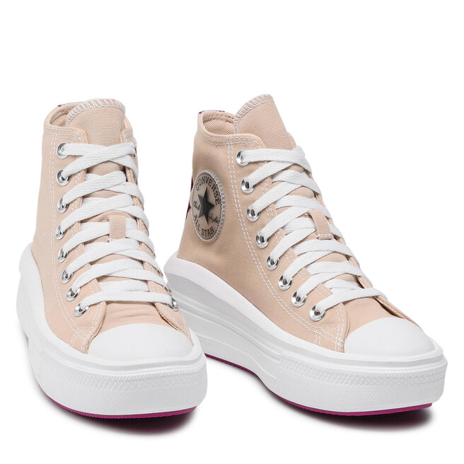 converse 568794c